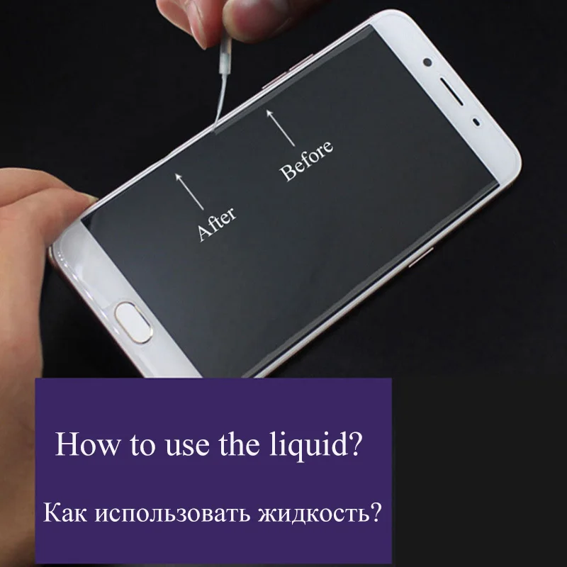 Matte Glass For Xiaomi Mi 9 Lite Glass Frosted Tempered Glass Mi9 10 Lite Mi 9 9T Pro 9 SE Anti Fingerprints Screen Protector