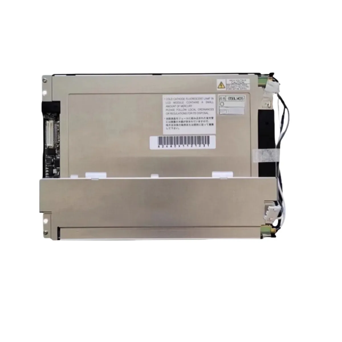 

Suitable for NEC 100% original testing of 6.5-inch 65BLM04 65BLM05 65BLM06 NL6448BC20-08E/NL6448BC20-08 LCD display screen