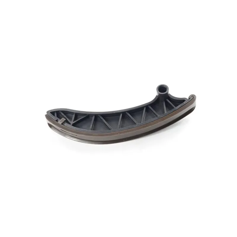 Timing Chain Kit 104662 Apply Engine OM651 OE 0009936276 6510500000 for MERCEDES-BENZ E CLASS C CLASS view 5