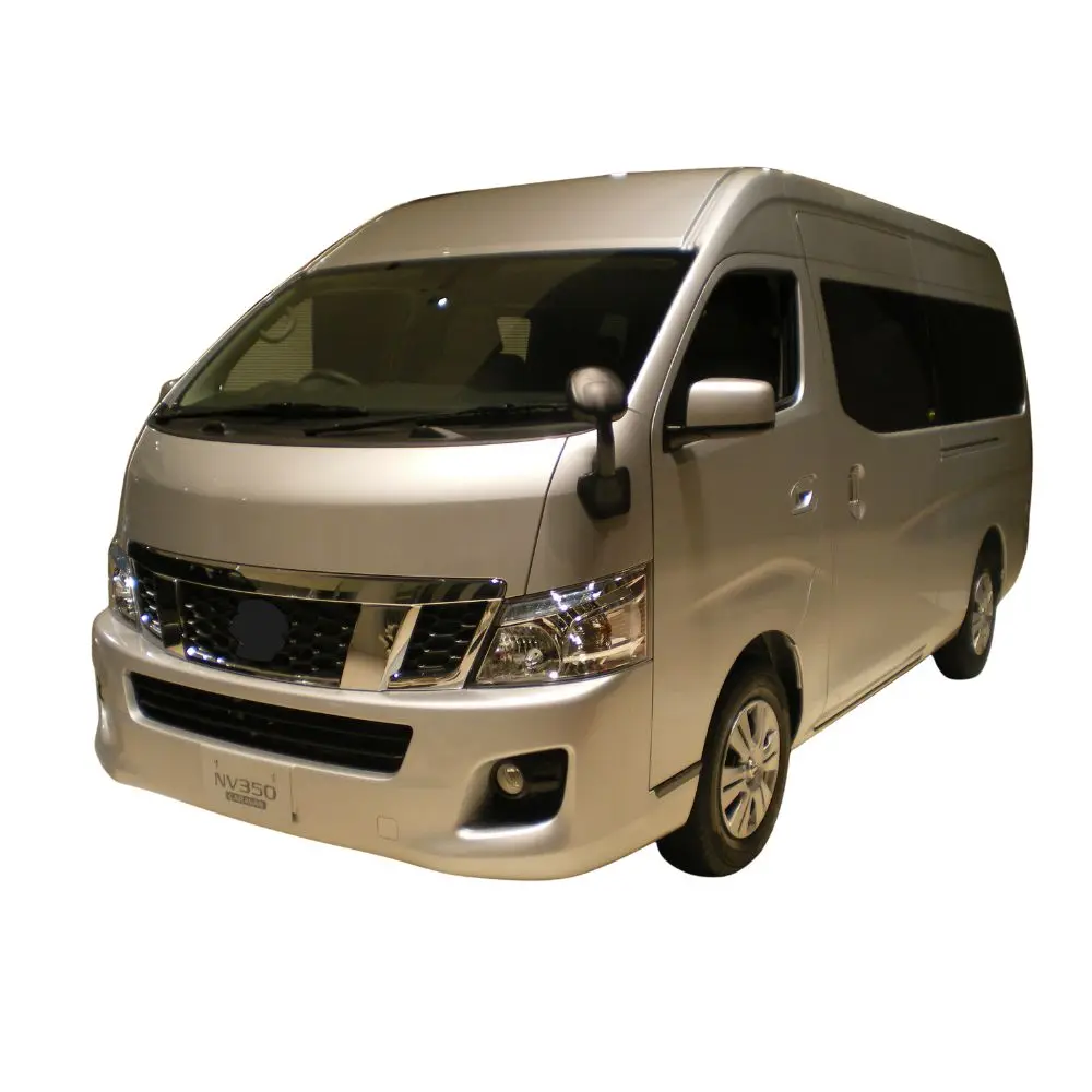 

Tailgate Lift Supports for Nissan NV350 Caravan (E26) Low Roof 2012-present 20KG Rear Trunk Boot Gas Struts Springs Dampers