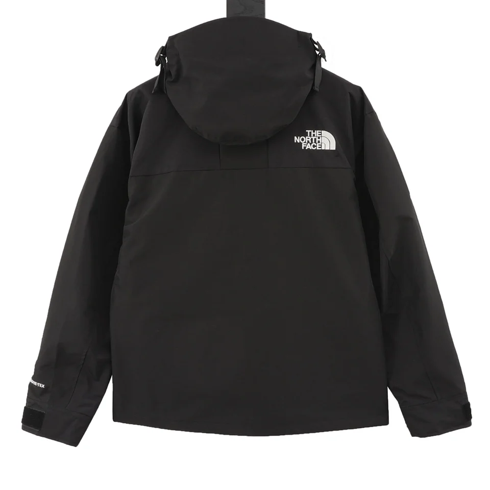 THE NORTH FACE/style,Replica Style 1:1,Men's/Women's Punching