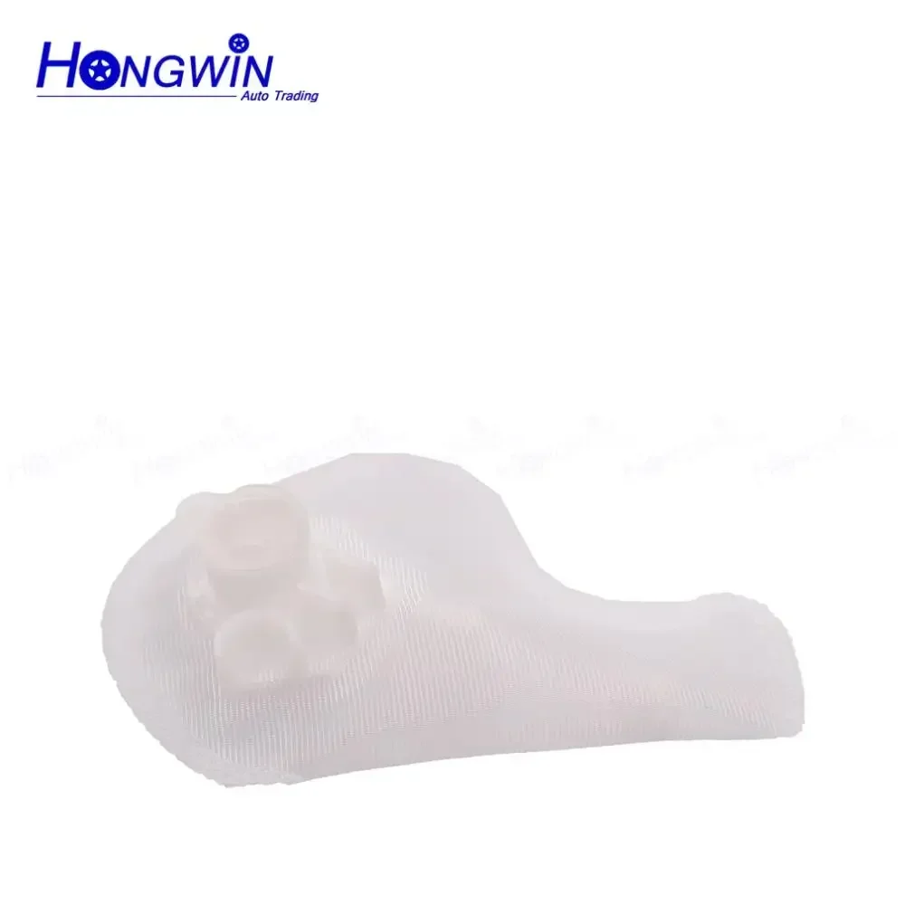 17042-1HJ1A 17042 1HJ1A 1PC Fuel Pump Strainer Filter: تقييم ونصائح للاستخدام الفعّال