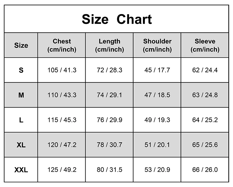 Herren Sommer Leinen Kurzarm Henley-Shirt mit Stehkragen, entspannte Passform, atmungsaktiv, leicht, lässiges Oberteil für den Alltag. – Detail 20