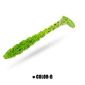 Color-B