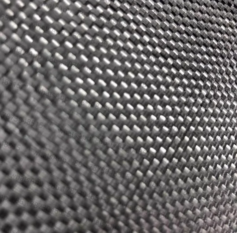 tecido-de-fibra-de-carbono-liso-3k-240-gsm-espessura-032mm-largura-de-50cm
