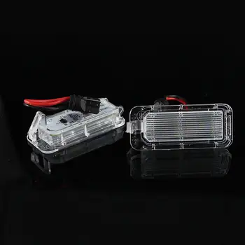 10 最佳銷售 福特蒙迪歐MK4 - №10