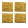 PE16510CT