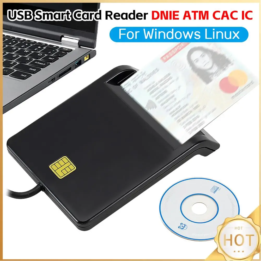 Portable Usb 2.0 In…