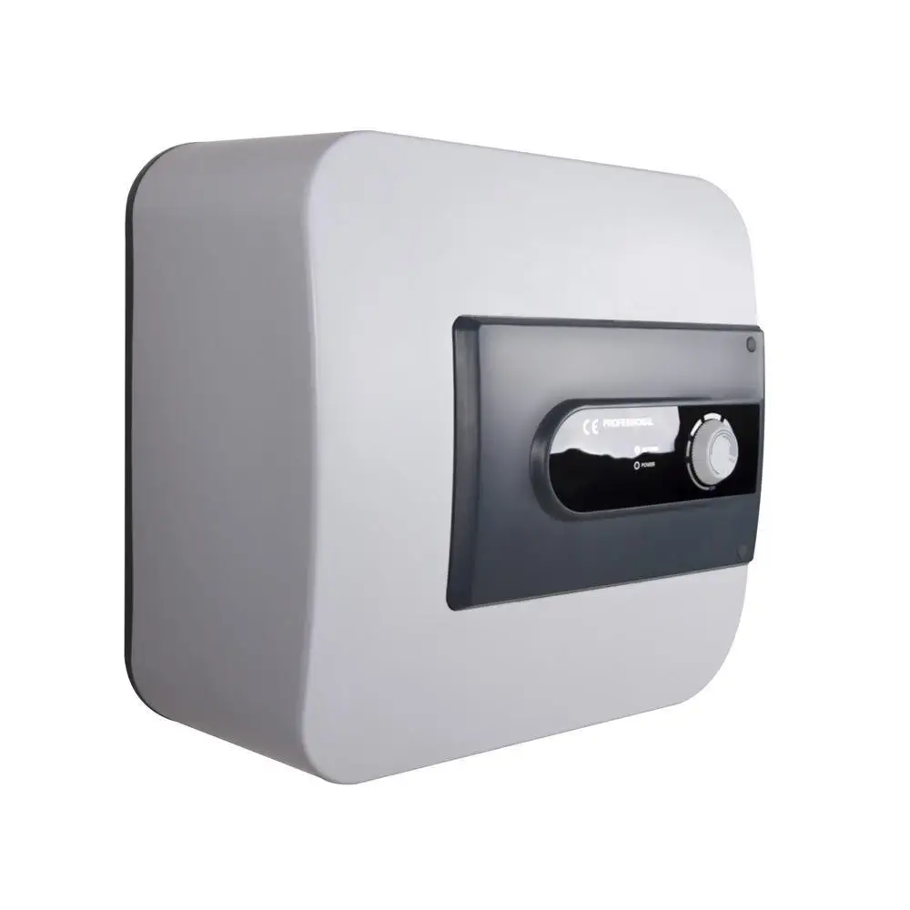 Water storage type under-counter kitchen small constant temperature small kitchen treasure electric water heater