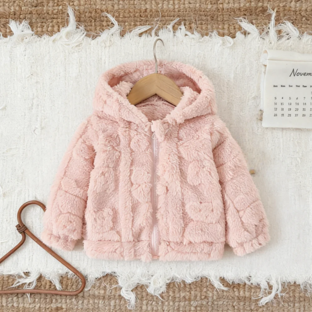 casaco-de-la-de-cordeiro-para-meninas-outono-e-inverno-com-capuz-quente-e-fofo-com-orelhas-adoraveis-roupa-infantil-para-atividades-ao-ar-livre