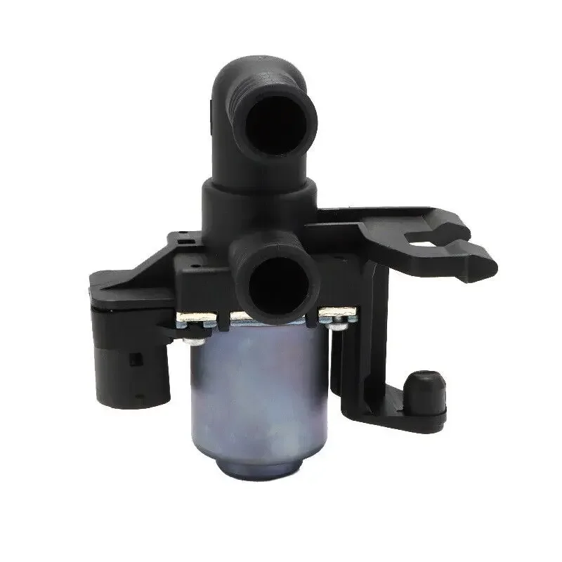 For BMW 3 Series Z3 1996-2002 318ti 1995-1999 Water Heater Climate Control Valve Pump Car Accessories 64118375443 64114383988