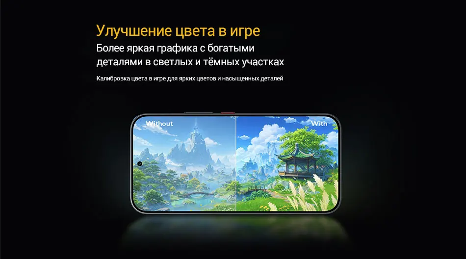 POCO F9 Ultra Smartphone Global Version Snapdragon® 8 Elite Gen 5 6.9" 185Hz display 200MP Camera 8050mAh 100W wired NFC 5G