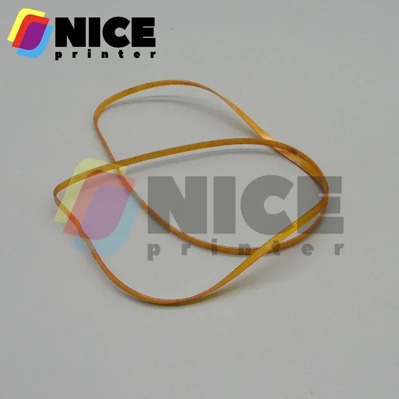 10X 1551276 1292709 CR TIMING BELT suitable for EPSON R265 R270 R280 R285 R290 R295 R360 R390 L800 L805 L810 L850 P50 T50 T59 T6
