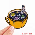 PE5945CT