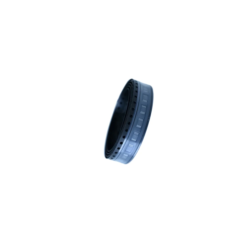 10Pcs/Lot SGM8306-1XMS8G/TR ,Marking:SGM0AF XMS8,High Speed,High Voltage,Rail-to-Rail Output Amplifiers