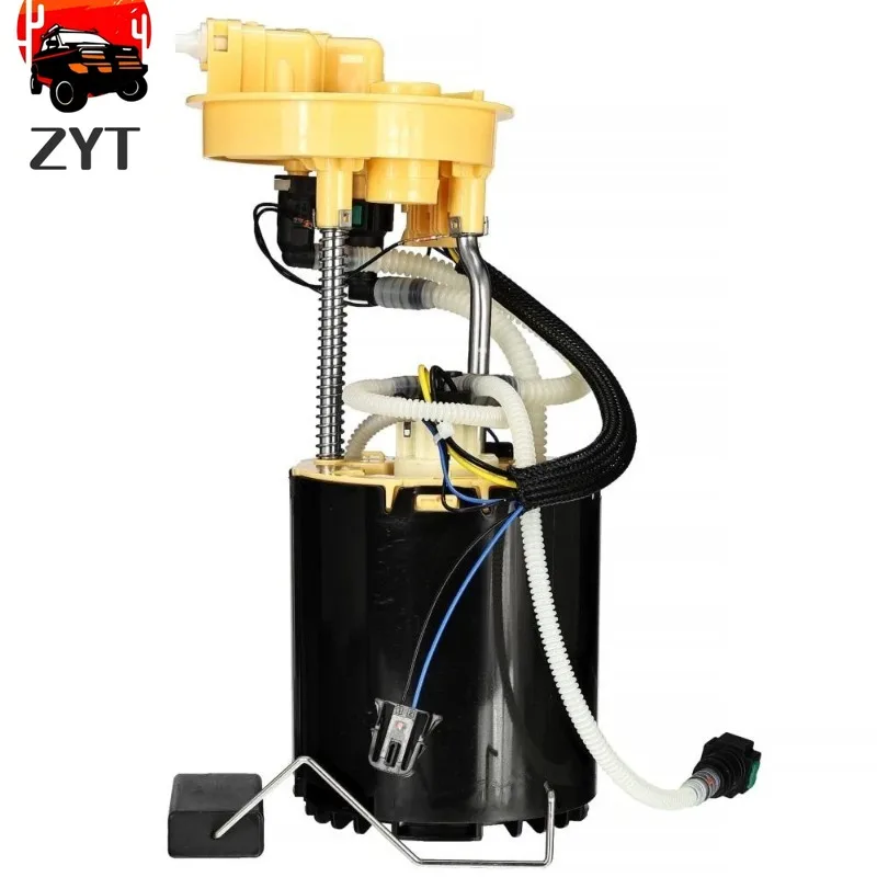 Fuel Pump Module Assembly 31372899 31274886 30792970  For VOLVO V70 XC70 XC60 2.4 D D5 D5244T AWD s