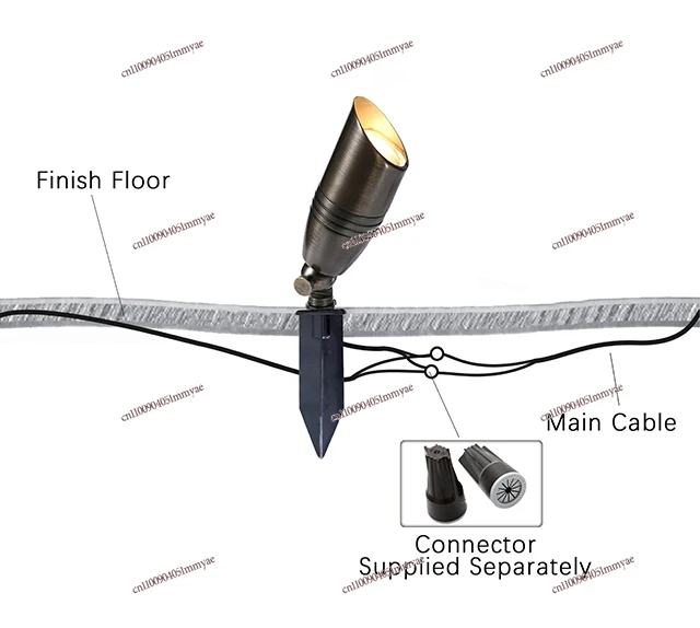 

Low Voltage Outdoor Directional Upper Light Outdoor Fancy Light Emitting Diode Outdoor Waterproof Wall Light