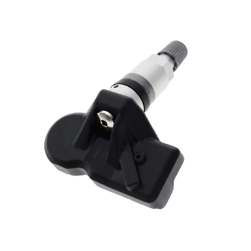 

Automotive Parts Tire Pressure Sensor 3AA90727 5B