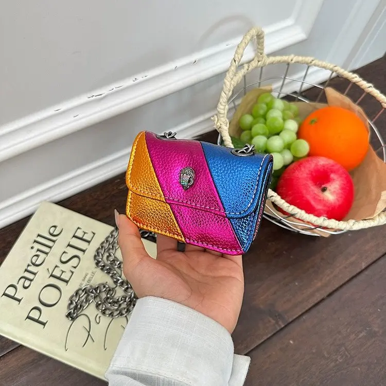 

Retro Saddle Shoulder Bag Classic Silhouette Fashion Handbag, Portable Versatile Style for Outdoor Travel and Everyday Wear