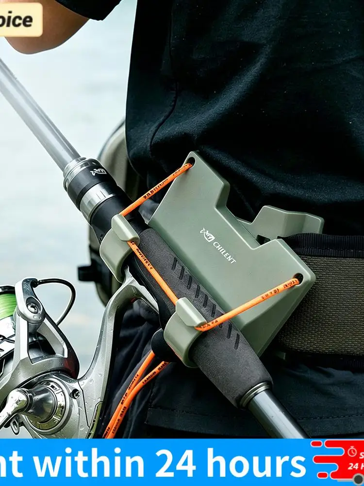 suporte-portatil-para-vara-de-pesca-com-sistema-de-trava-deslizante-maos-livres-leve-para-pesca-com-isca-artificial-pesca-com-mosca-e-varas-de-spinning