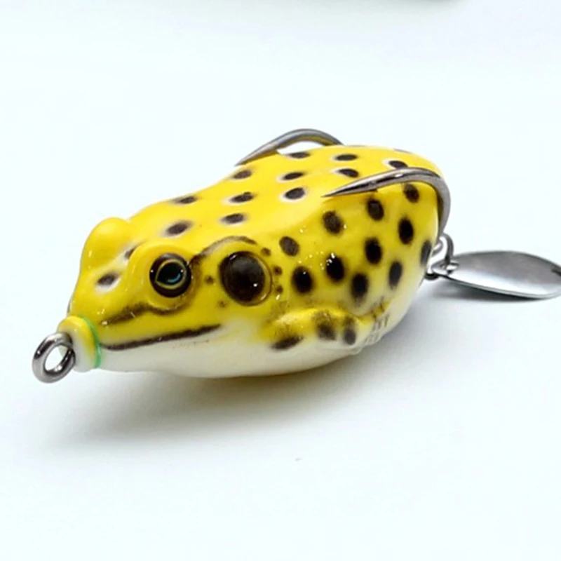 bass-sinking-led-bait-strong-hooks-winter-soft-baits-fishing-lures-water-boy-snake-head-lures-frog-lures