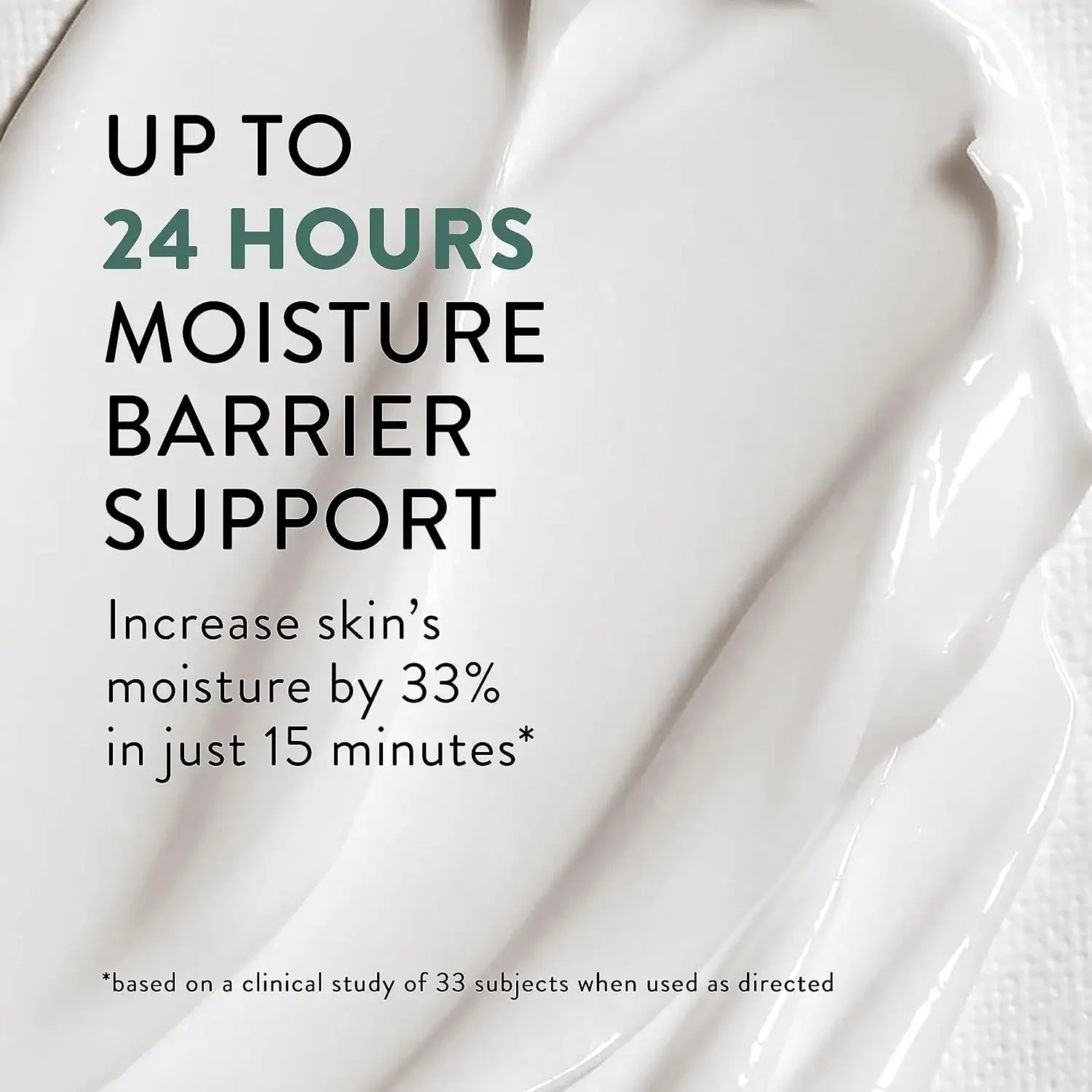 Luxo caviar cuidados creme facial anti-rugas hidratante endurecimento anti-envelhecimento reparação nutritivo elevador e desaparecer linhas finas