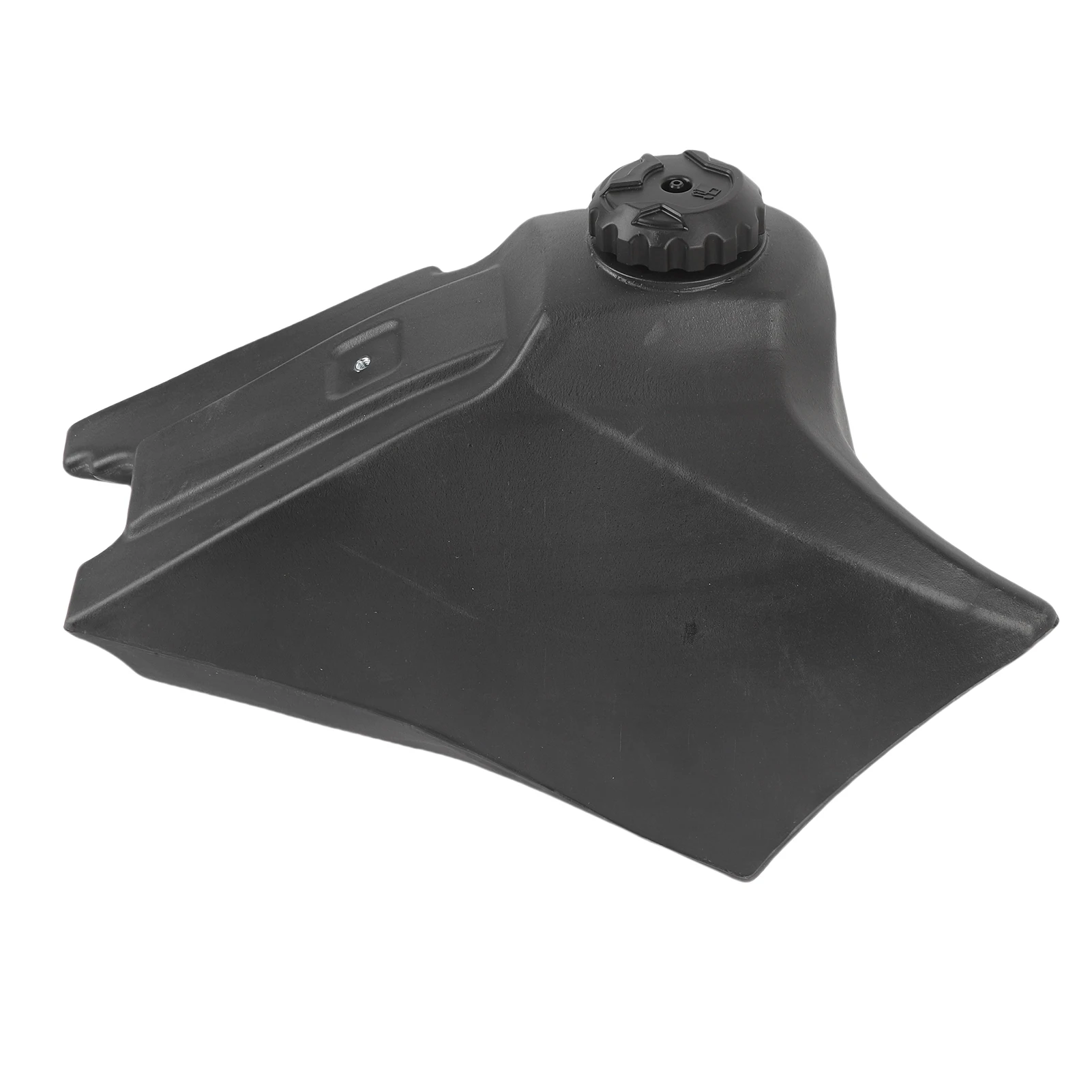 الوقود الغاز 5PA 24110 30 00 للصدمات دراجة نارية النفط استبدال ل YZ85 حفرة الترابية 2002-2018 دراجة نارية البنزين