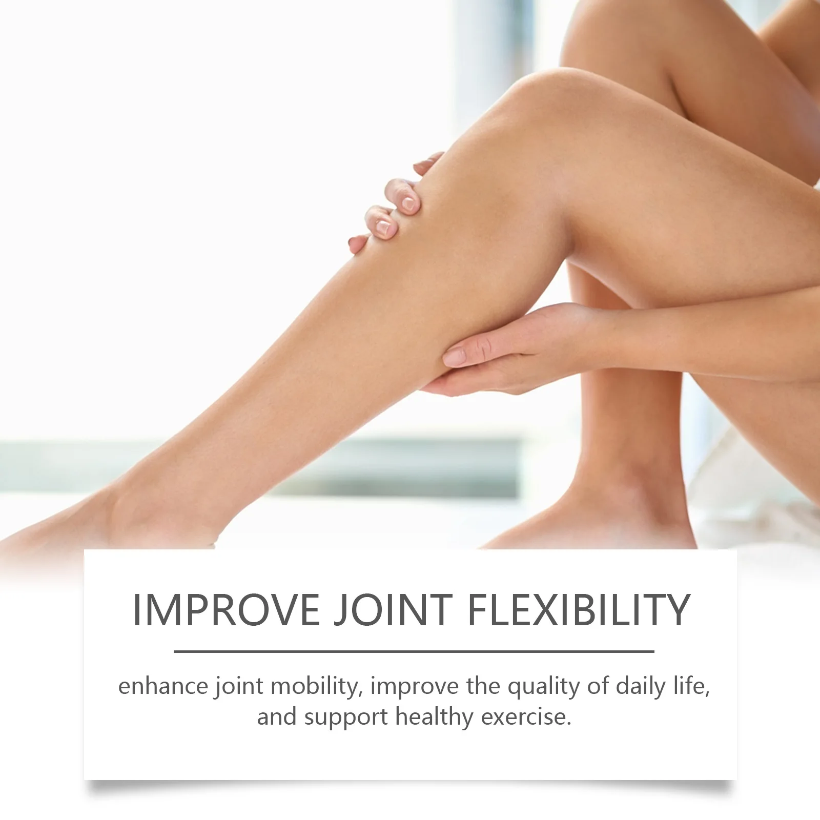 Wiyun Varicose Veins Cream Lymph Drainage Leg Massage Varicose Vein Treatment Vasculitis Painless Cream for Spider Veins on Legs