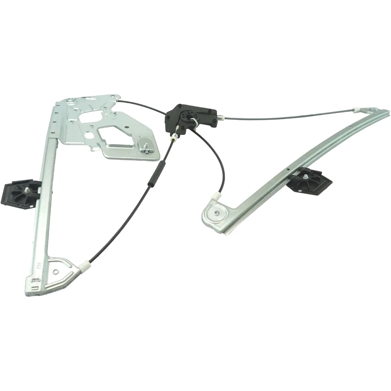 51338252393 51338252394 Power Window Regulator for BMW 525i 530i M5 2.5L 3.0L 51338159831 51338236859 51338159832 51338236860