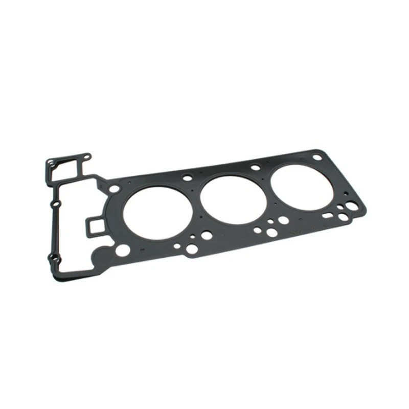 1120160320 1120160420 Engine cylinder head gasket for Mercedes Benz W210 W211 E240 E280 E320 Cylinder Mattress Seal