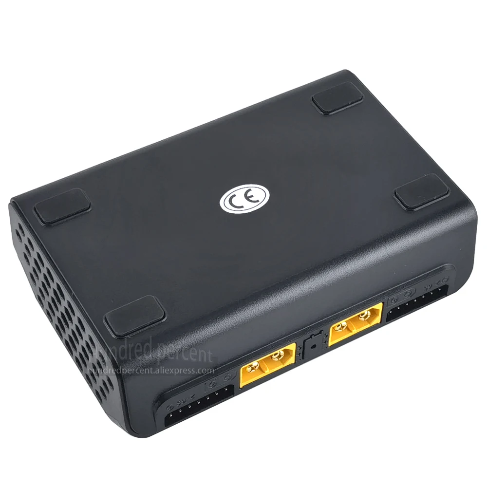 Thumbnail 4 - #4 Best Battery Charge Controllers to Buy In 2026