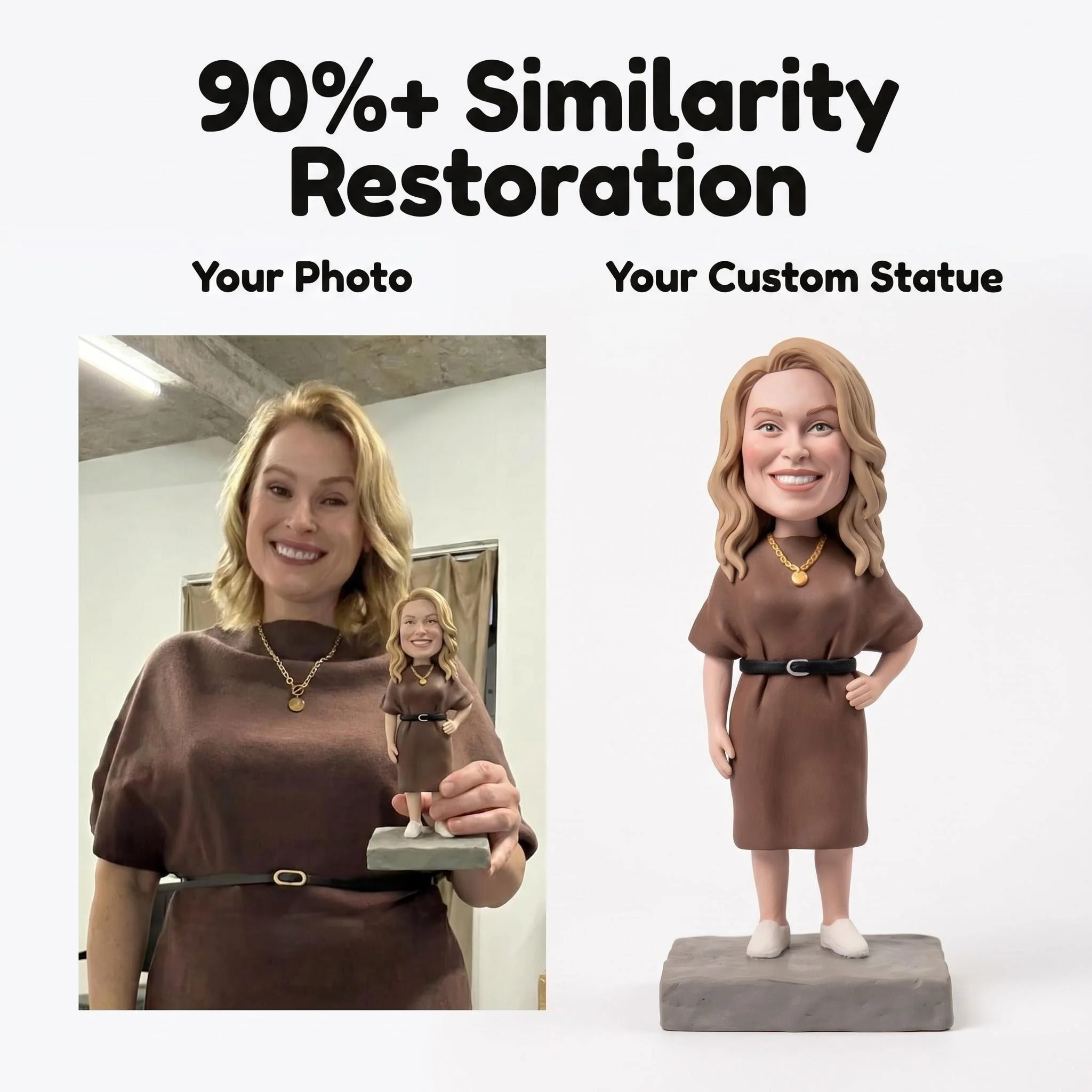 custom-handmade-bobblehead-figurines-personalized-polymer-clay-dolls-figuras-sculpture-from-photo