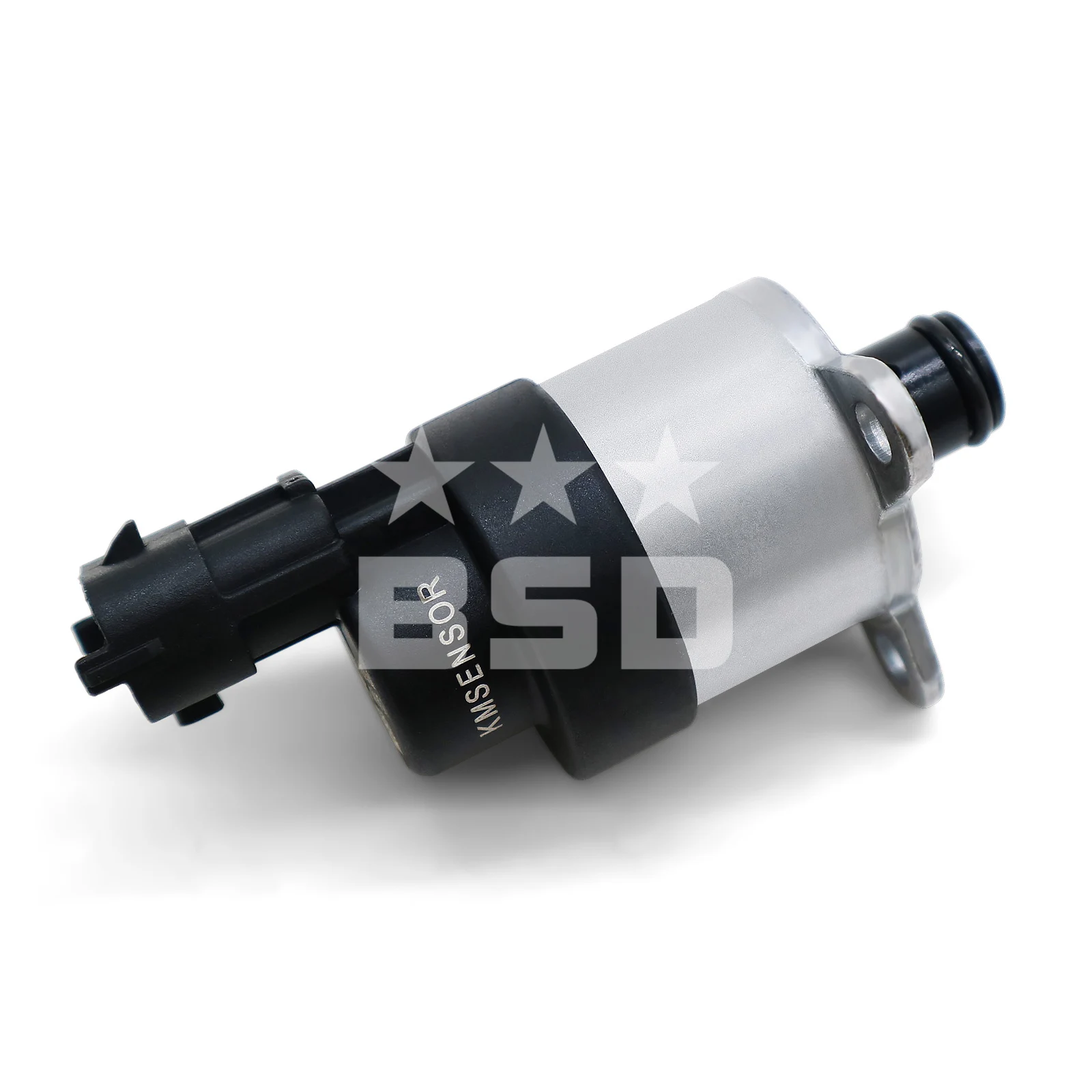 Common Rail Fuel Pump Fuel Control Actuator Metering Unit 0928400666 for Dodge Ram 2500 3500