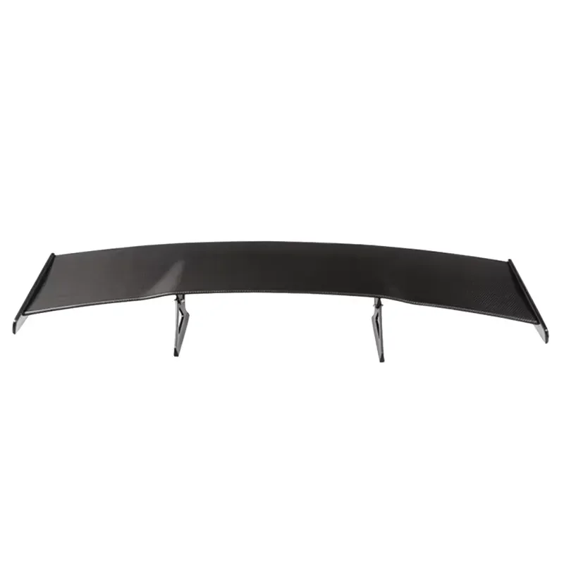 F87 M2 3D Style Carbon Fiber Rear Spoiler Wing for F80 F82 F83 F87 G80 G82 E92 M3 M4 M5 view 5