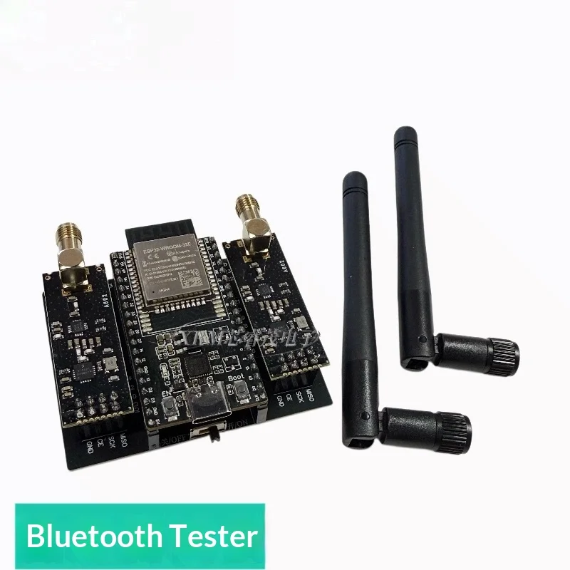 wifi-bluetooth-combo-development-board-esp32-devkitc-nrf24l01-pa-lna-module