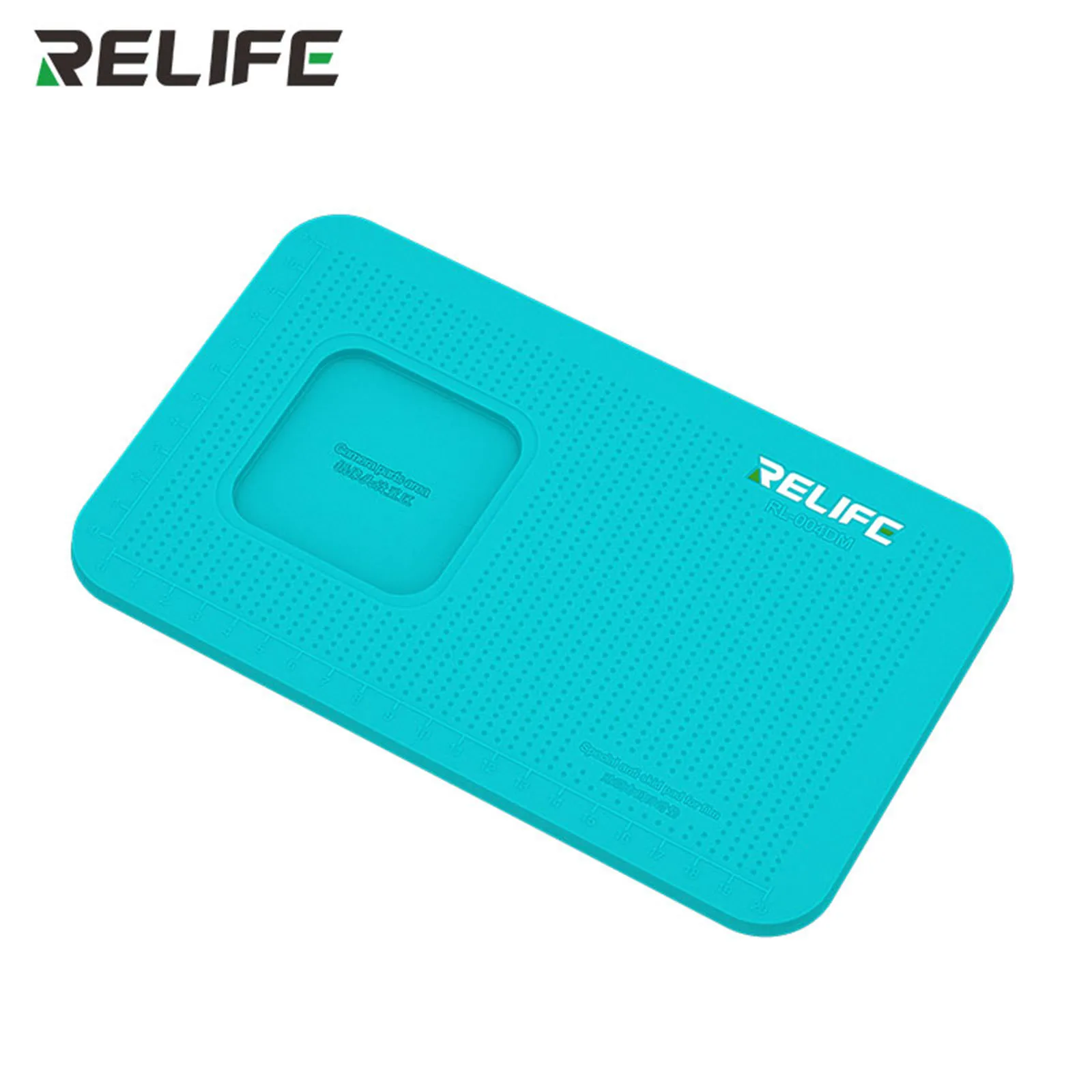 Relife RL-004DM Film Professional Anti-slip Pad