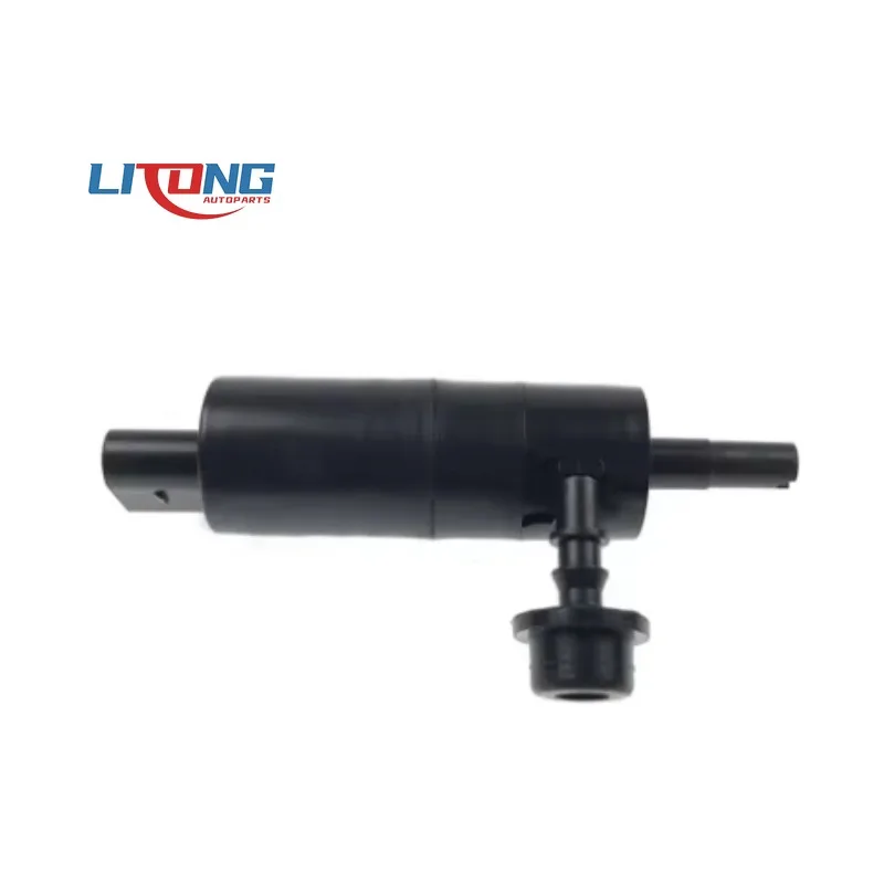 2048690021 Car Front Washer Pump For Mercedes Benz C124 C140 CLA200 CLA220 CLA180 CLA250
