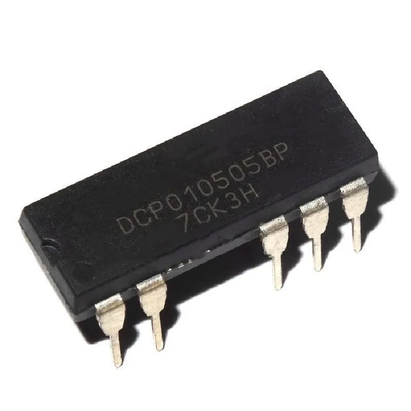 5PCS AL422B AL422 DCP010505BP-U DCP010505BP ICS525-01RLF 525-01RLF MCP23008-E/SO MCP23008 MP2307DN MP2307 LD7591GS LD7591