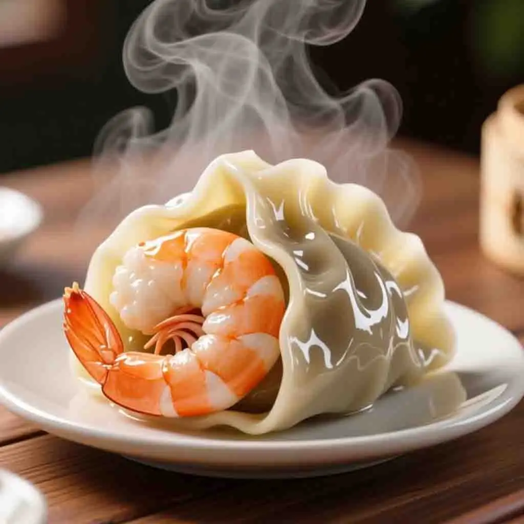 B-CUBE LX1100 8-Achsen-Octocopter-Regenschirmtyp Klapprahmen Multicopter Elektronisches einziehbares Landegestell Autozubehör RC