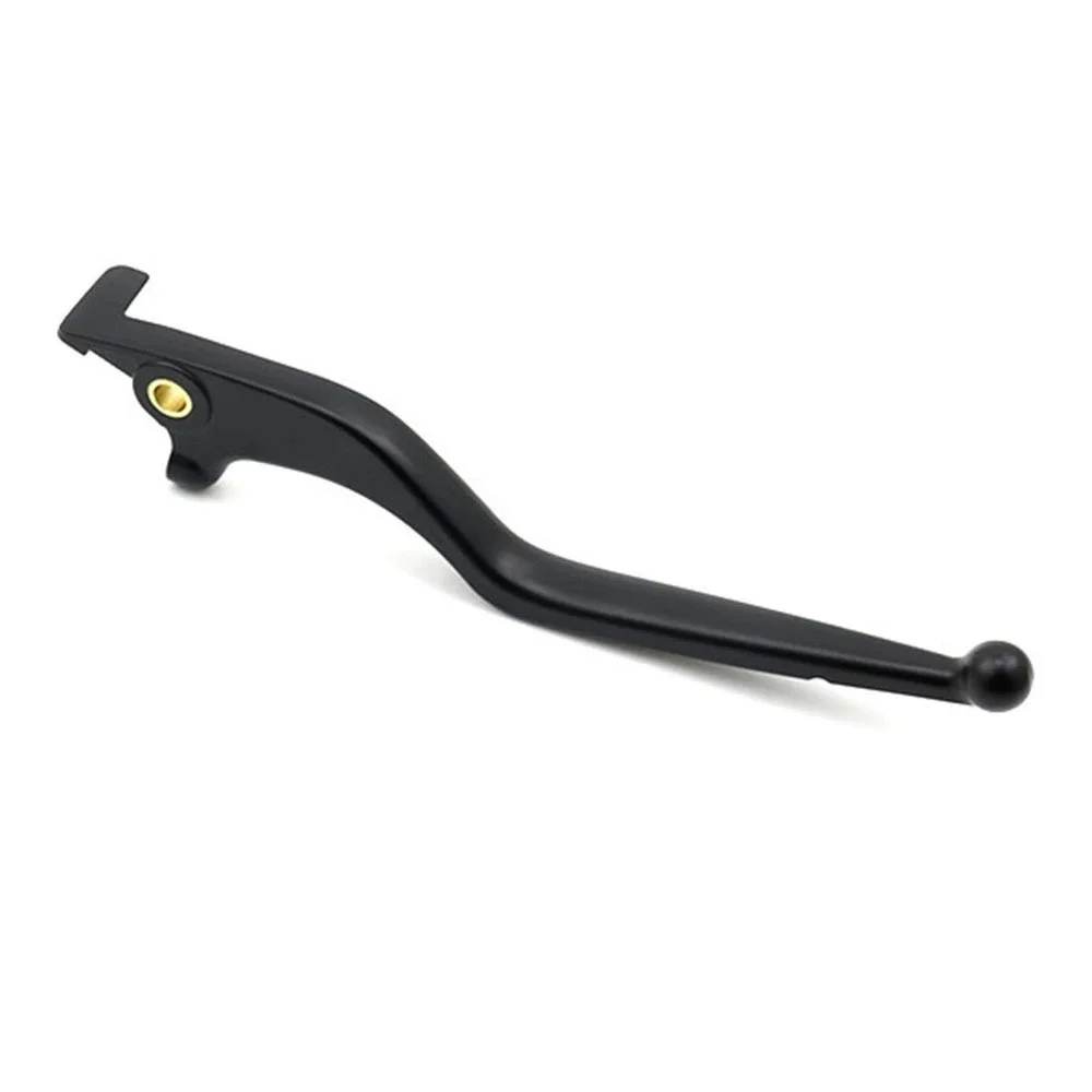 Nova alavanca de freio da alavanca da embreagem dianteira para bmw g310gs g310r alças de controle g310 gs/r 2016-2020 acessórios da motocicleta g 310gs 310r