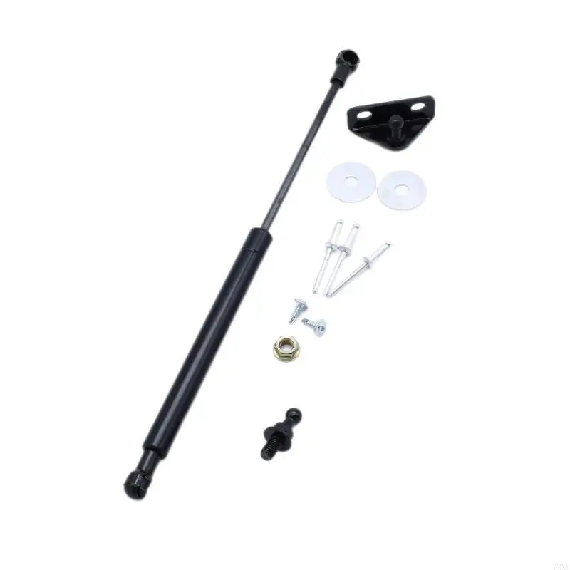

Trunk Tailgate Struts Gas Strut for Patrol GU Y61 Series 1 2 3 Small Barn Door 72XB