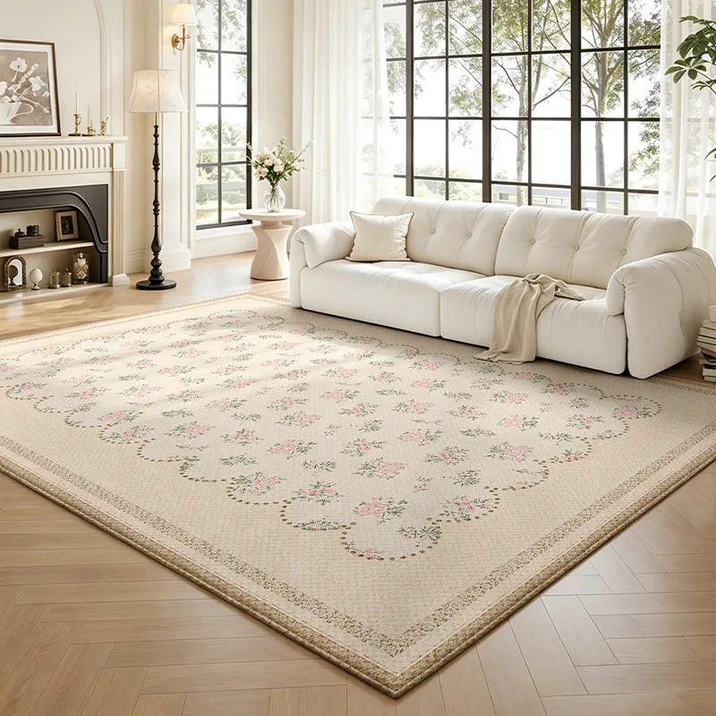 wabi-sabi-style-floral-living-room-carpet-large-area-floor-mat-soft-short-plush-rug-bedroom-rugs-home-decoration-alfombra-salon