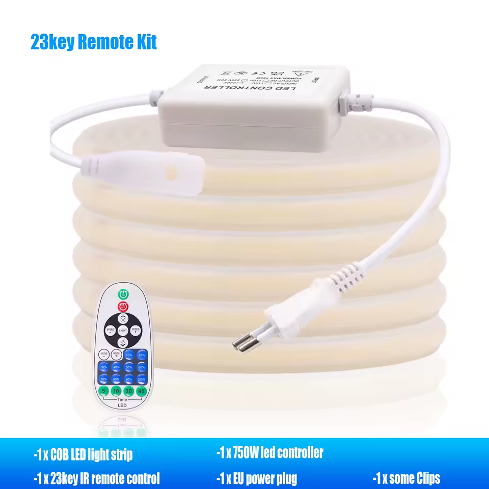 9. 센서 포함 CO..