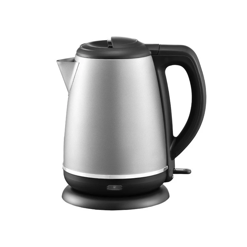 

Pure titanium, kettle, electric kettle, household