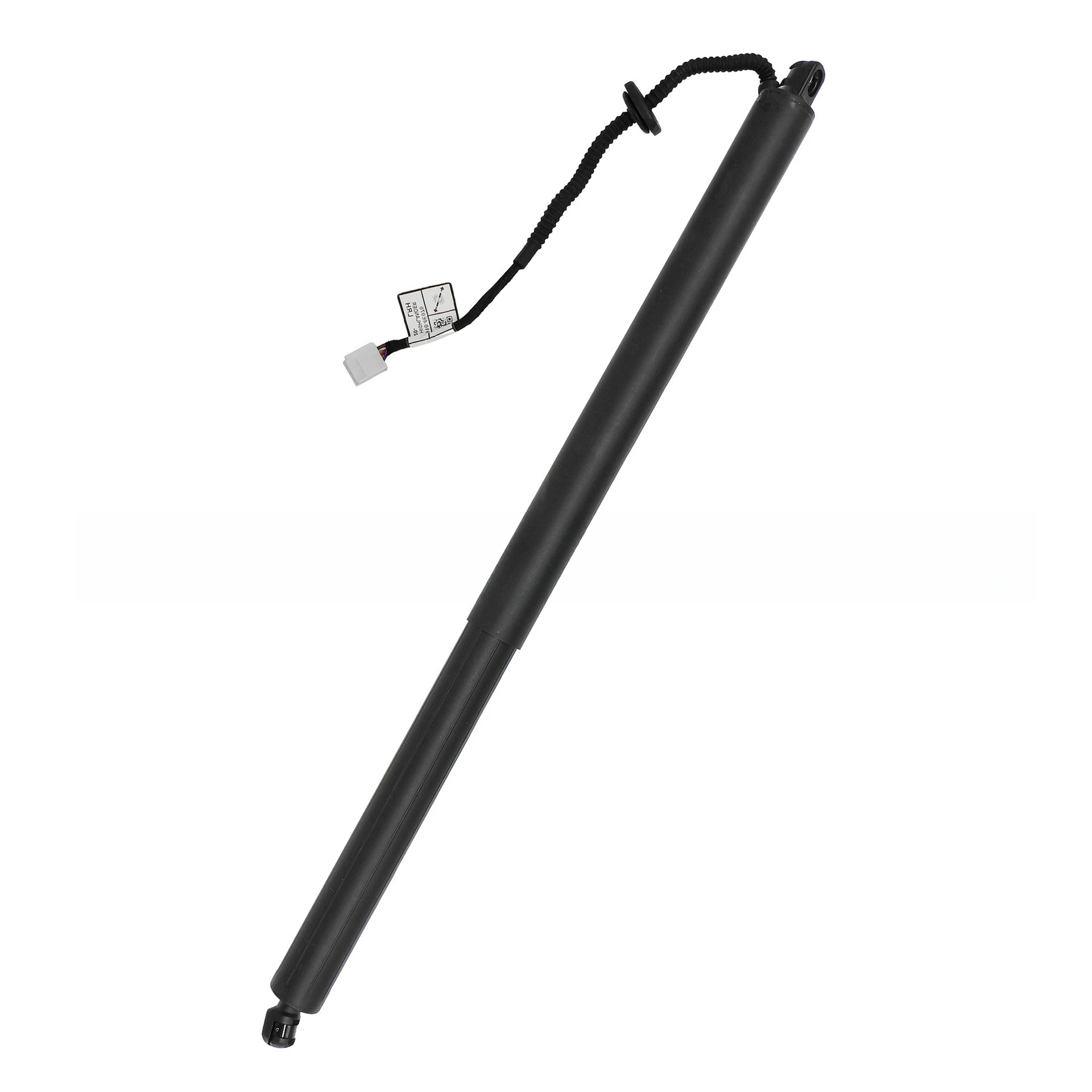 Puntal eléctrico para puerta trasera para piezas automotrices 68920-0E050