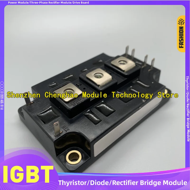 Qm100Du-Hk Qm150Dy-… - image