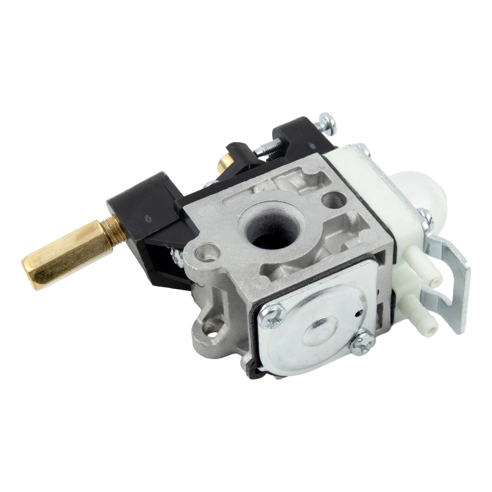 Enhance the Power and Efficiency of Your For Echo A021004700 PB2520 Blower with a Carburetor and Air Filter for combo