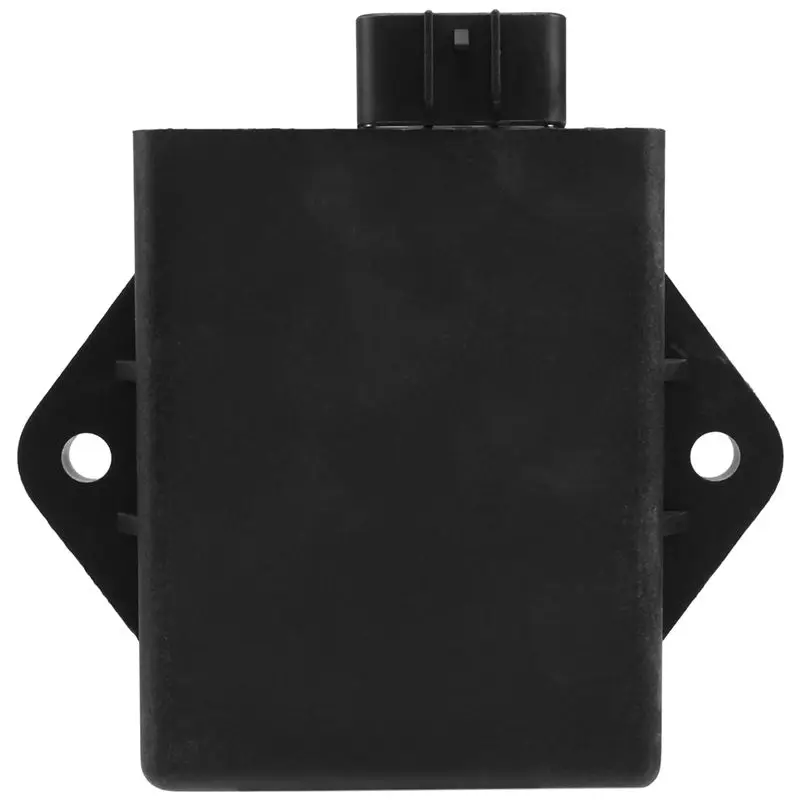 AU28-Motorcycle Ignition Coil CDI High Pressure Package Igniter Suitable For LINHAI FS300 ATV 260CC 300CC