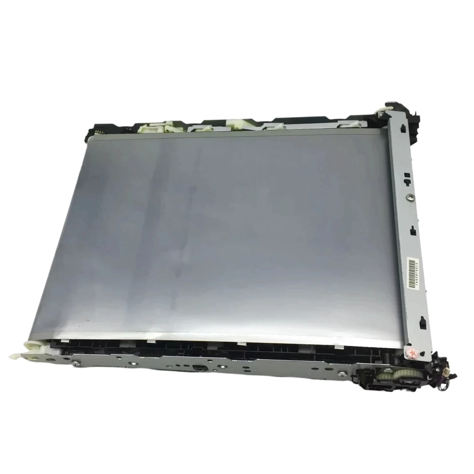 Transfer Belt Unit Fits For Canon Lbp654 Mf731 Mf735 Mf743 Mf733 Mf745 Lbp653 Lbp663
