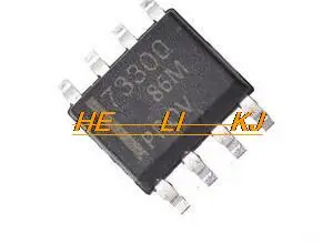 

100% NEW Free shipping PT7330 TPS7330 TSSOP20